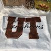UT Longhorns/ Sports shirt/ Texas/ Football/ College/ Gift For Her/ Gift For Mom