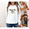 "Happy New Year Or Whatever"/ Crewneck Sweatshirt/ New Year Sweatshirt/ New year/ New Years Gift/ Gift For Mom